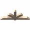 Ekena Millwork Redmond Smooth Timber Gable Bracket, Douglas Fir, 72"W x 27"H x 5 1/2"D x 5 1/2"F, 9/12 Pitch GBW072X27X0606RED00SDF - alternate 4